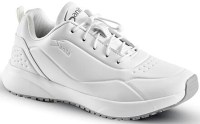 8970 Sanita S-Feel Tigau O2 Wit ESD